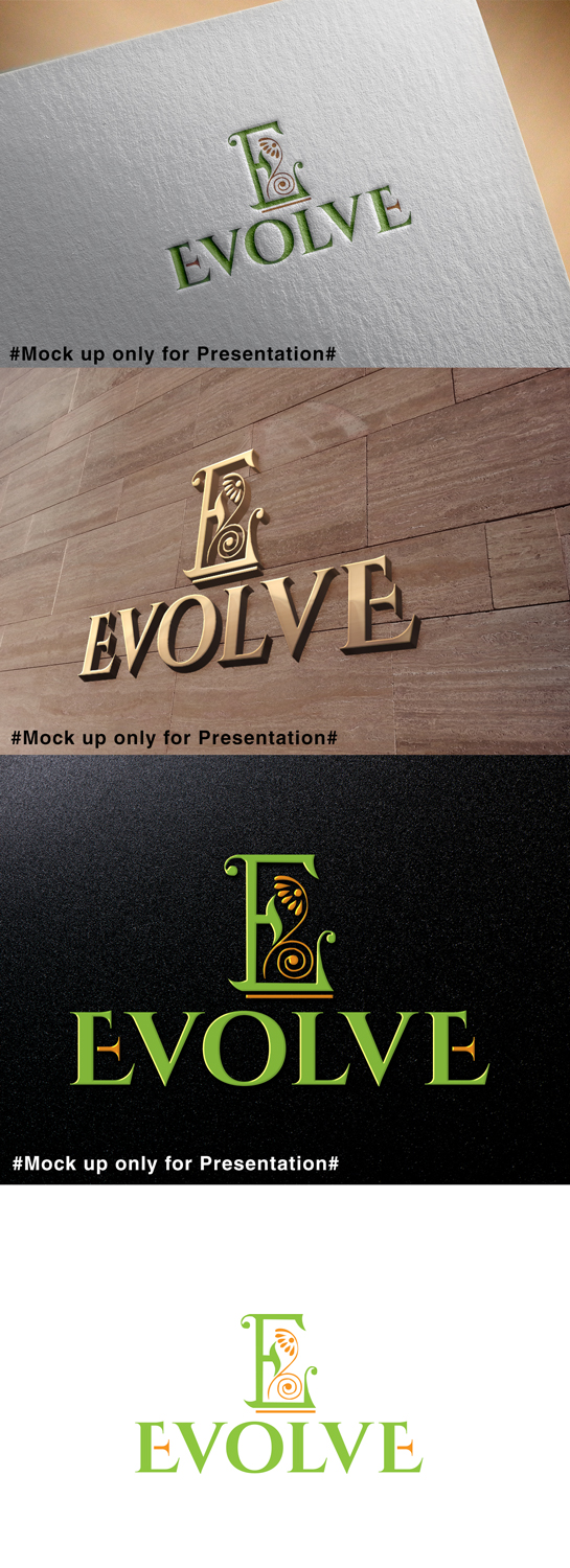 Logo Design by designmind78 for this project | Design #19146360