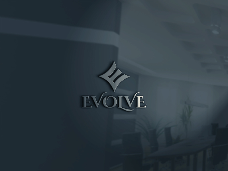 Logo Design by monmon for this project | Design #19147756