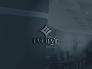 Logo Design by monmon for this project | Design: #19147756