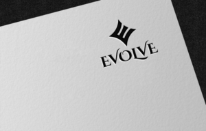 Logo Design by monmon for this project | Design: #19147757