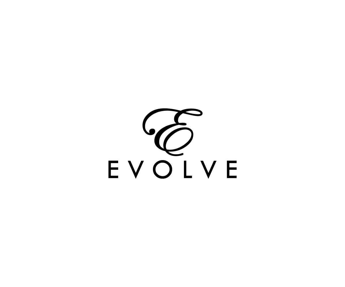 Diseño de Logo por Synthi para este proyecto | Diseño #19137481