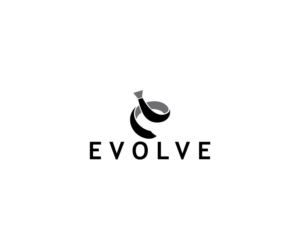 Logo Design by Synthi for this project | Design: #19137482