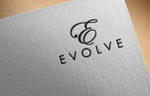 Logo Design by Synthi for this project | Design: #19137483