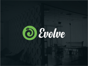 Logo Design by Passion Pro for this project | Design: #19148000