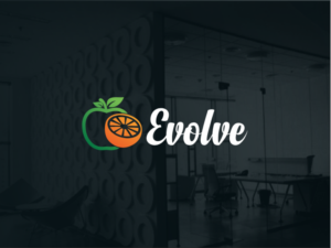 Logo-Design von Passion Pro für dieses Projekt | Design #19152662