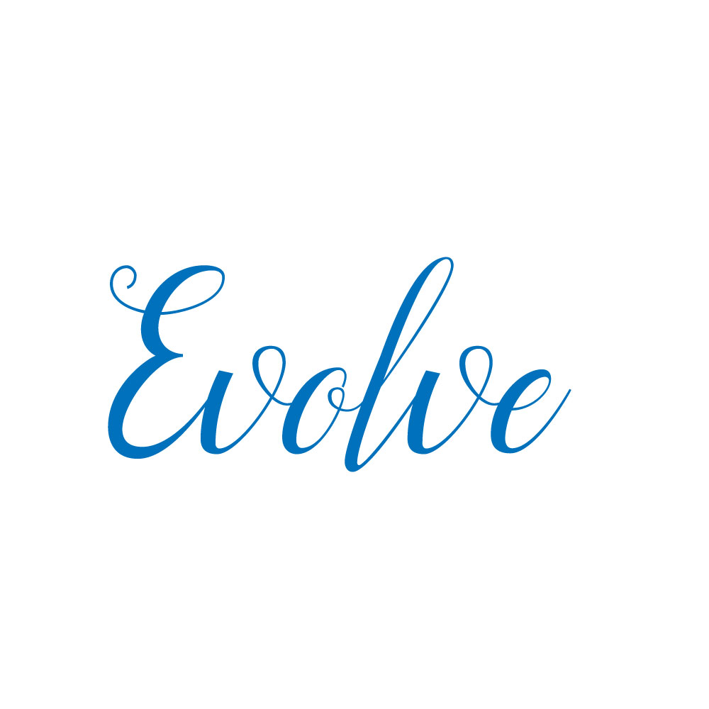 Logo-Design von sayma00 für dieses Projekt | Design #19156860