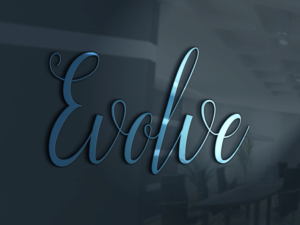 Logo Design by sayma00 for this project | Design: #19156861