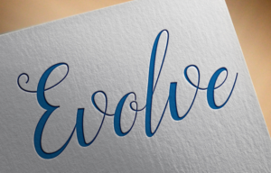Diseño de Logo por sayma00 para este proyecto | Diseño: #19156862