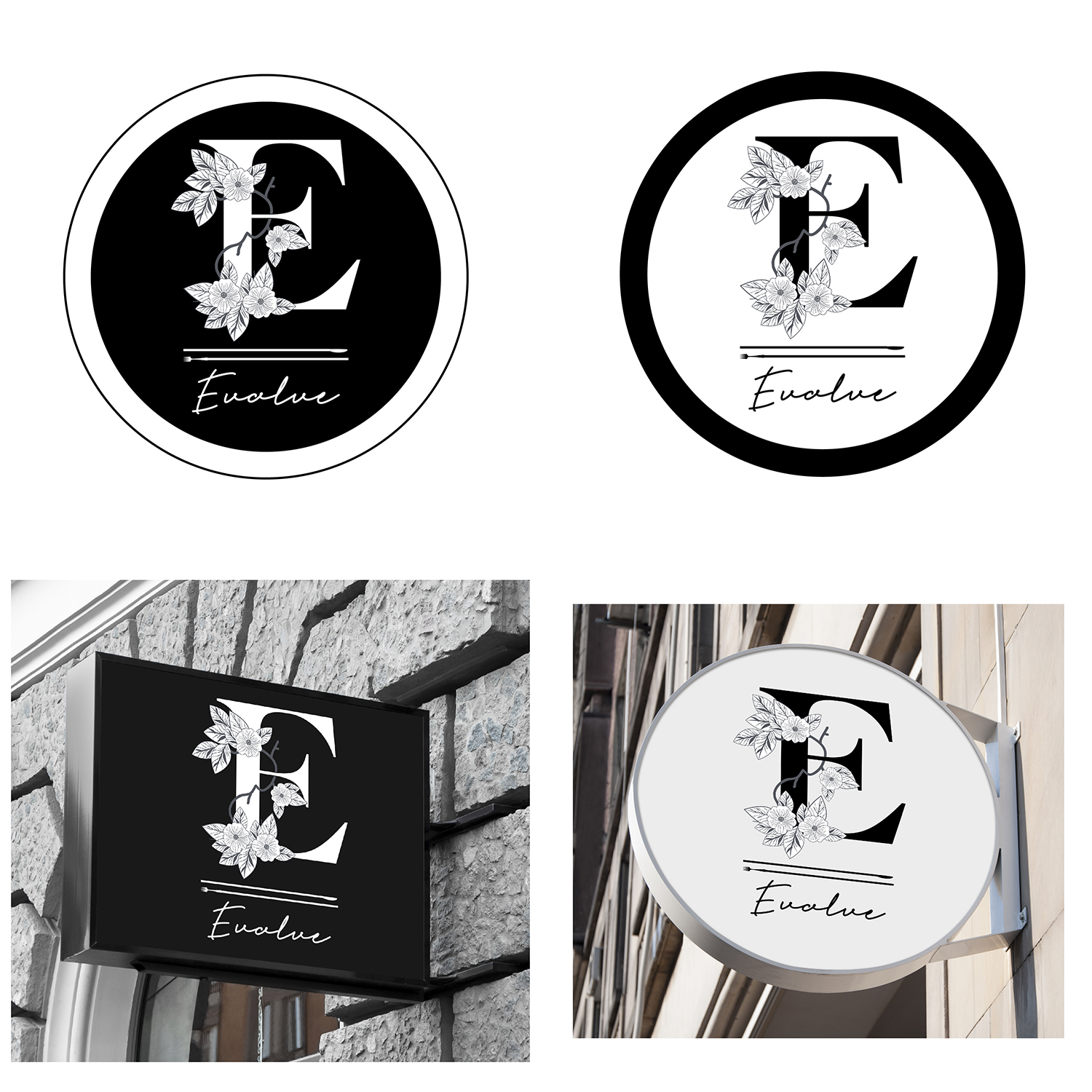 Logo Design by Smedt for this project | Design #19152364
