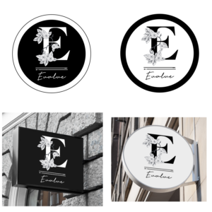 Diseño de Logo por Smedt para este proyecto | Diseño: #19152364
