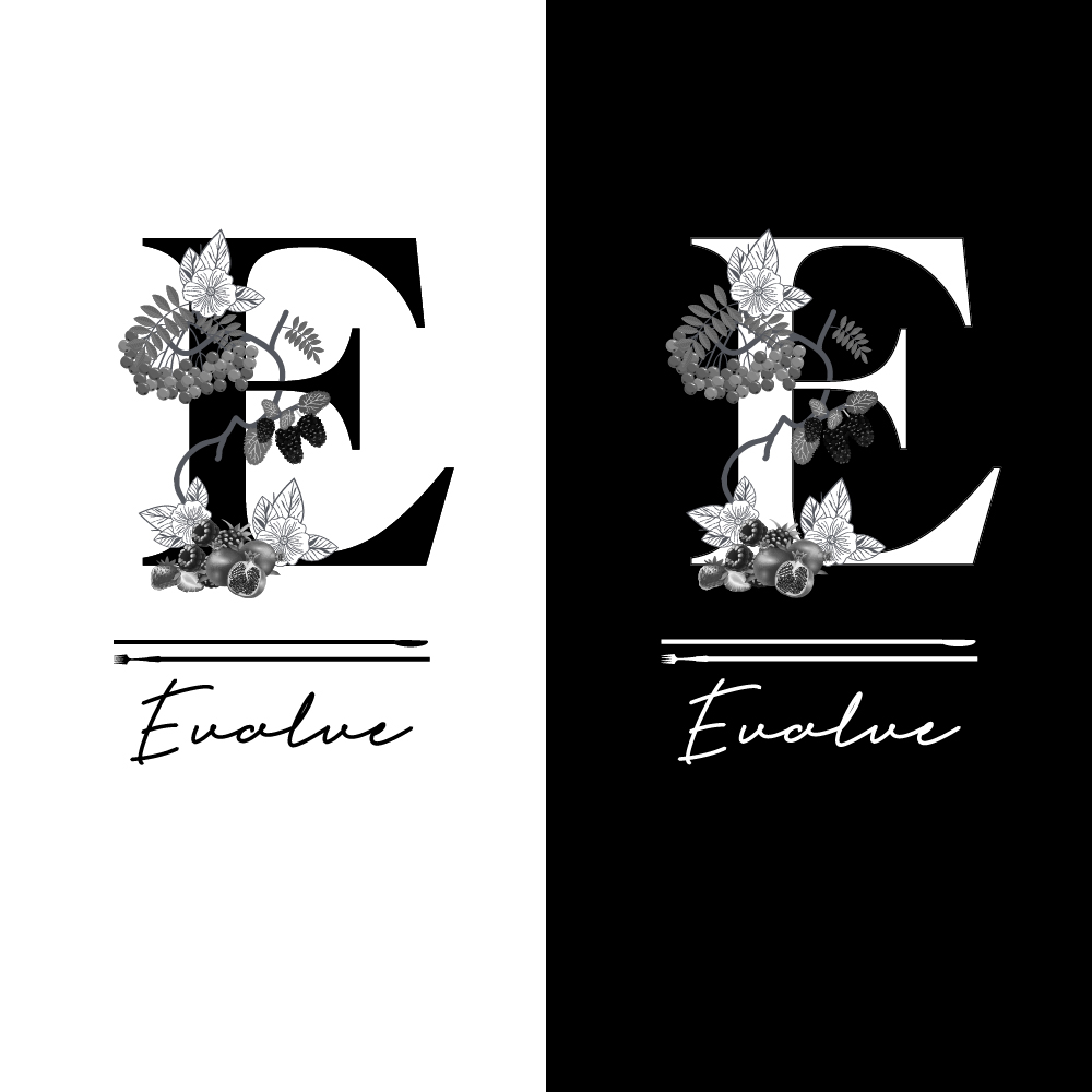 Logo Design by Smedt for this project | Design #19169209