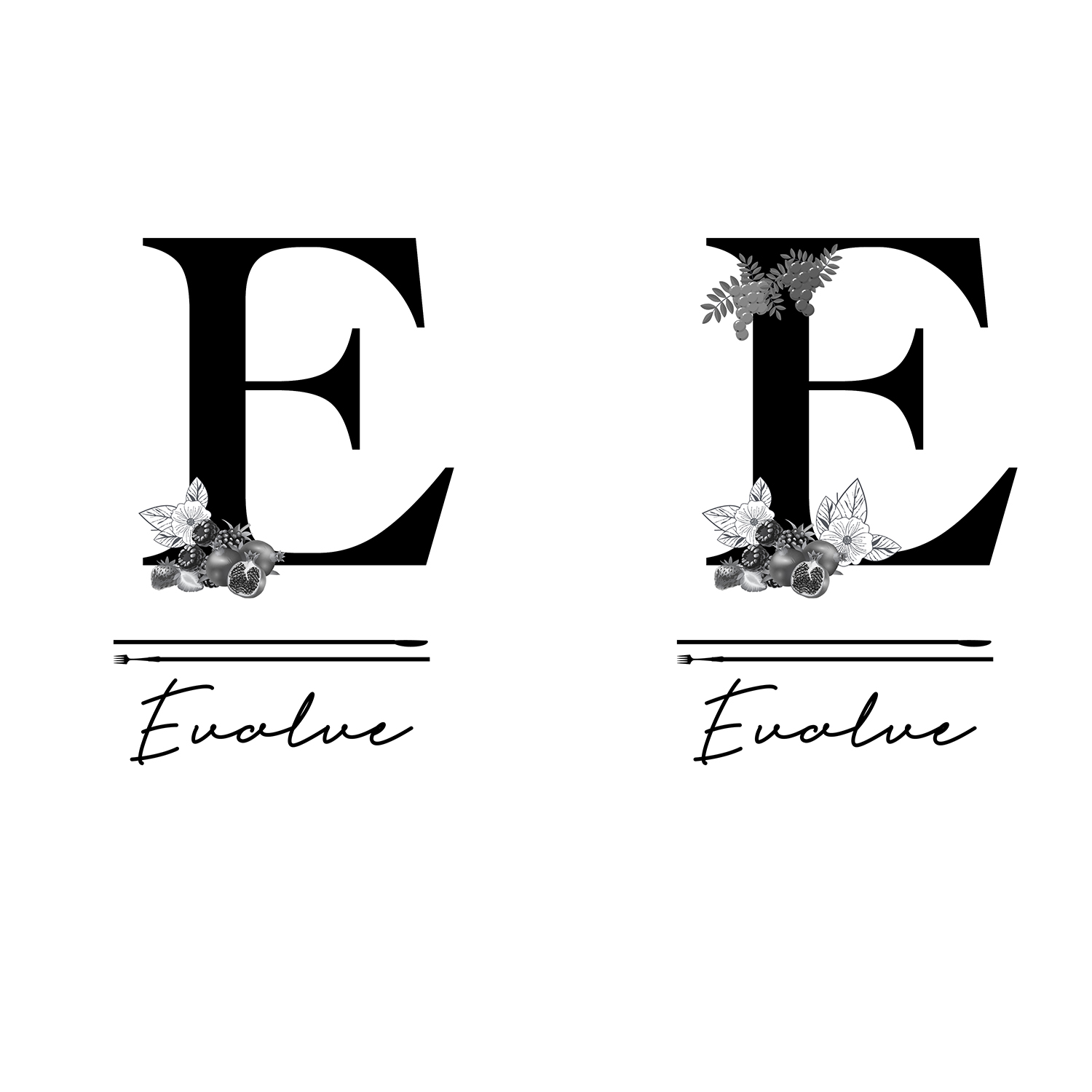 Logo Design by Smedt for this project | Design #19172141
