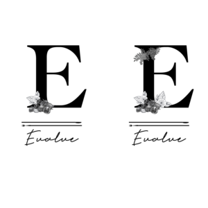 Diseño de Logo por Smedt para este proyecto | Diseño: #19172141