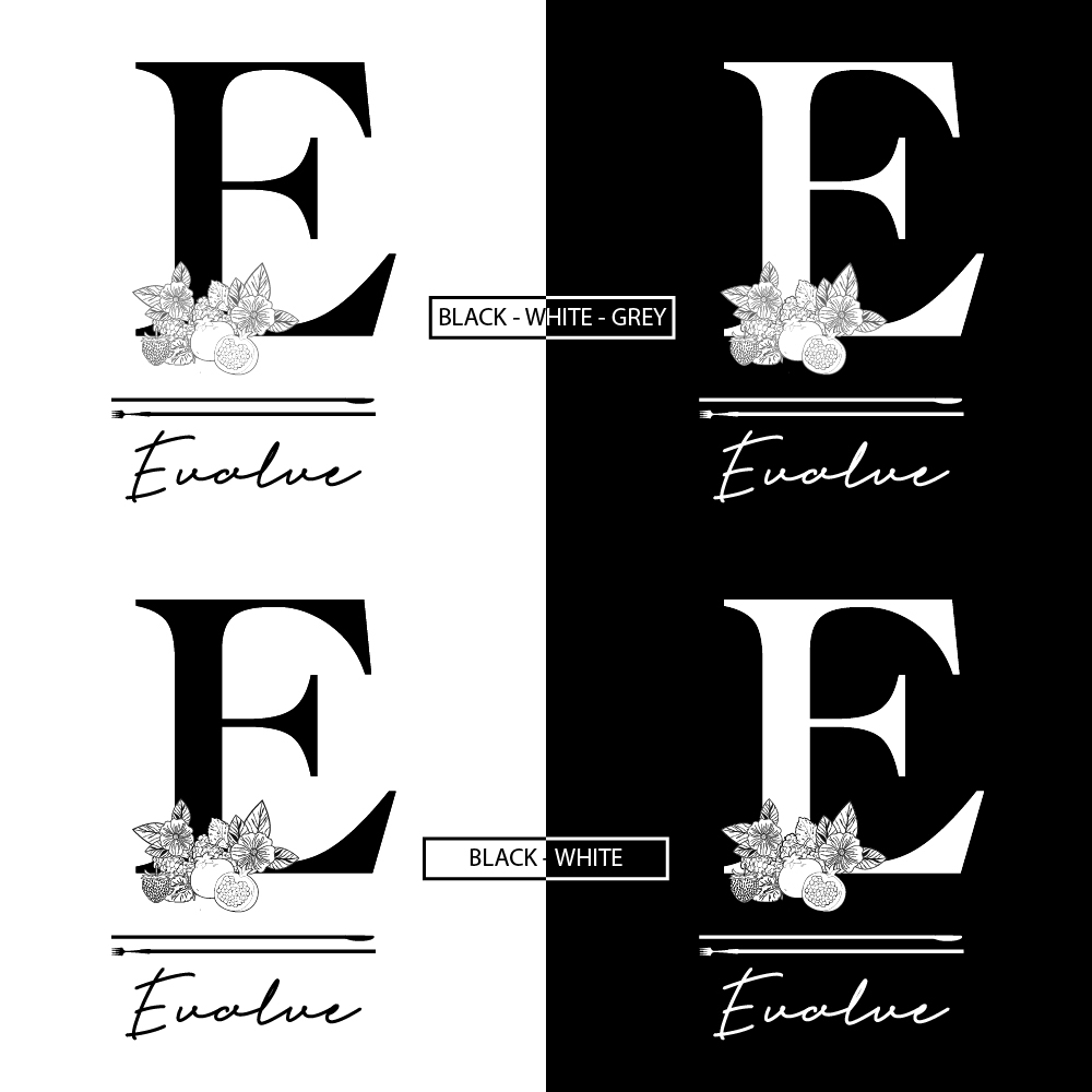Logo Design by Smedt for this project | Design #19176777
