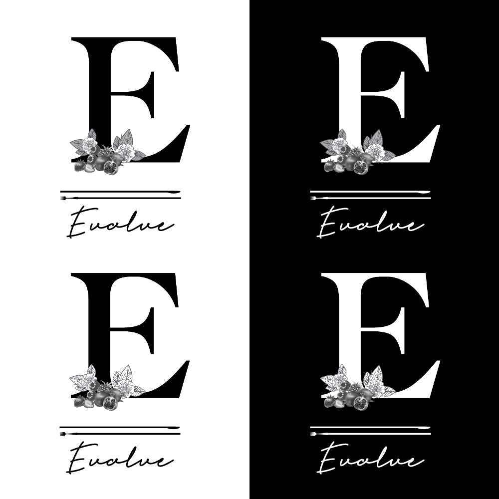 Logo Design by Smedt for this project | Design #19178542