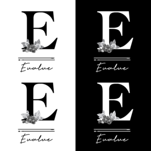 Diseño de Logo por Smedt para este proyecto | Diseño: #19178542