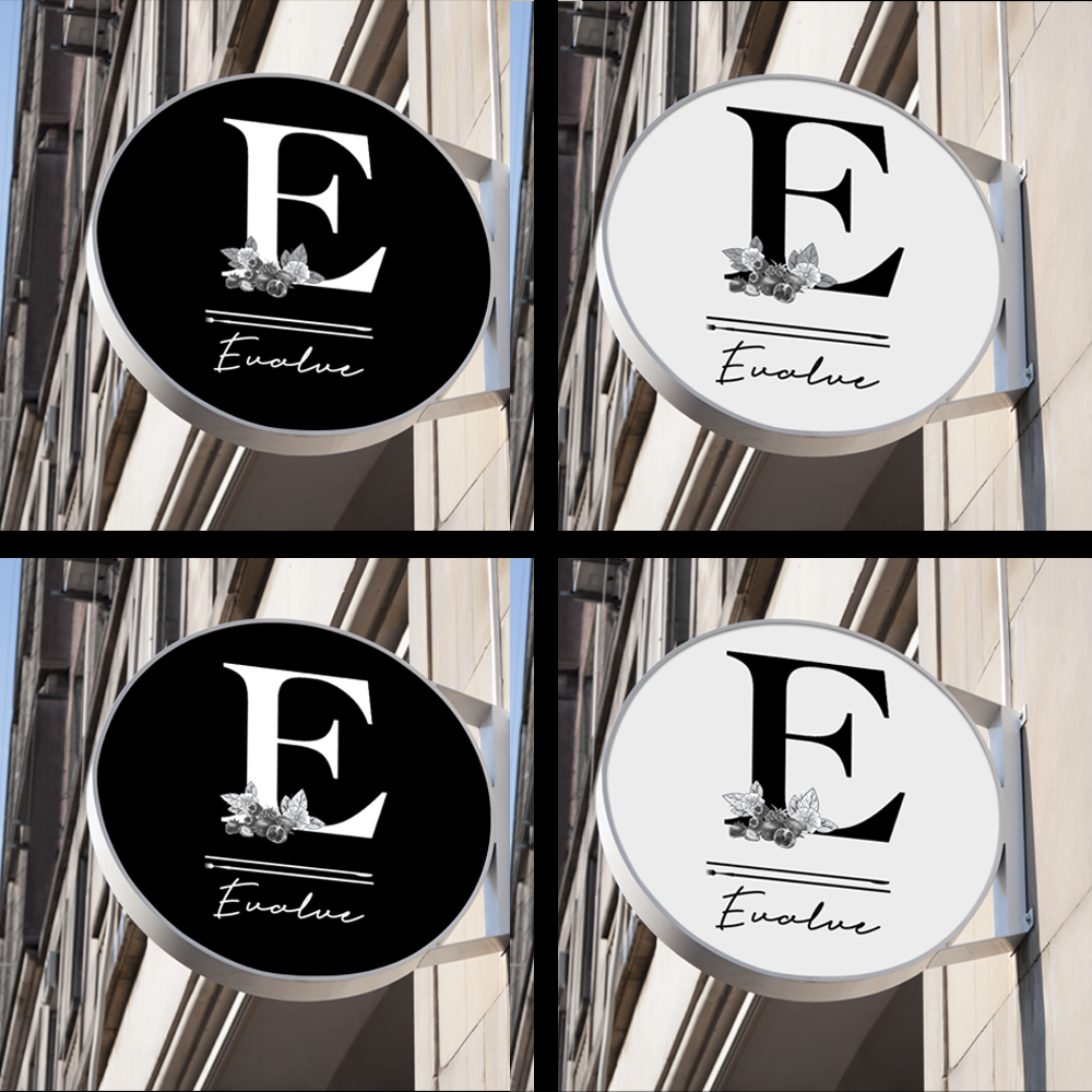 Design de Logo par Smedt pour ce projet | Design #19179340