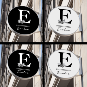 Logo Design by Smedt