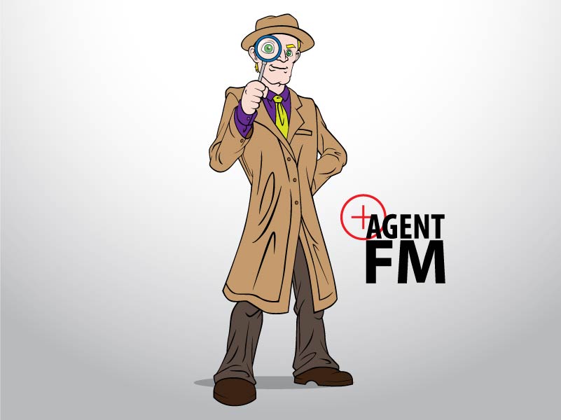 Illustration Design by rezahales for Instinct International Pty lTd | Design #698069