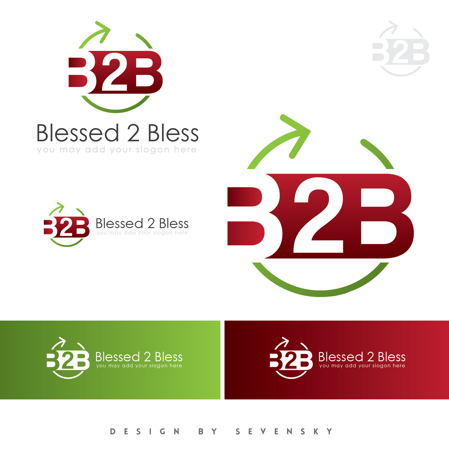 Logo Design by Qaiser Abbas for NJFFS | Design #19121457