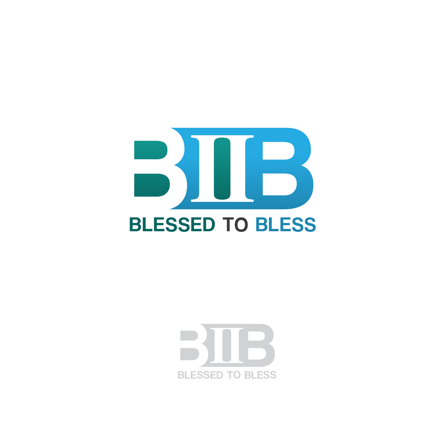 Logo Design by Qaiser Abbas for NJFFS | Design #19121824