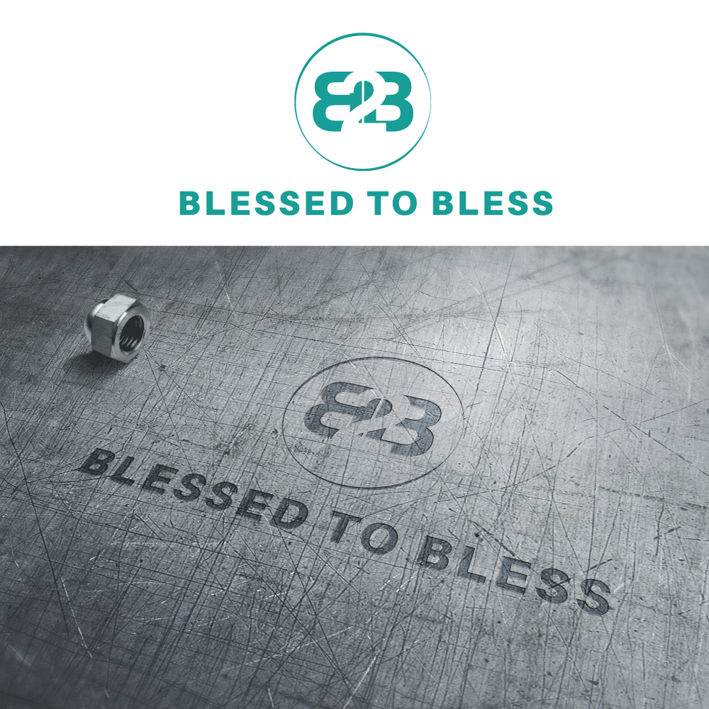 Logo Design by RalucaV for NJFFS | Design #19119691