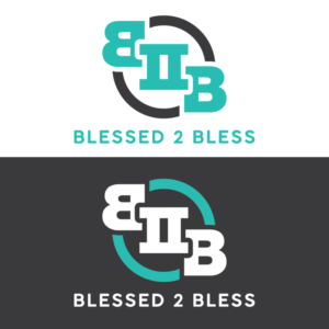 Logo Design by laliconk for NJFFS | Design: #19180557