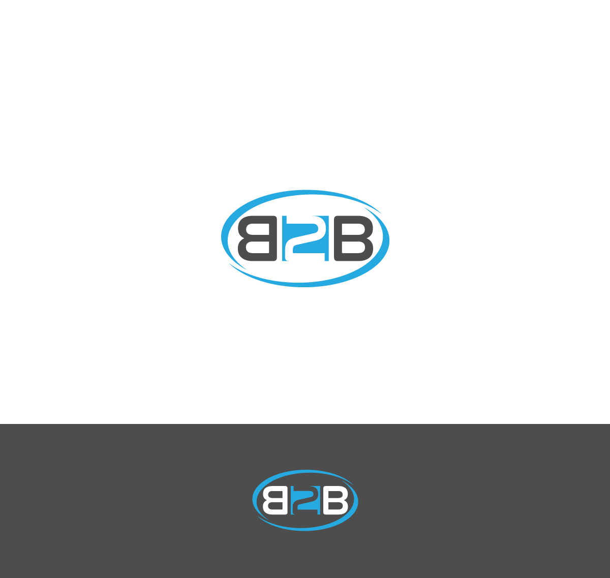 Logo Design by arcoalex for NJFFS | Design #19117019