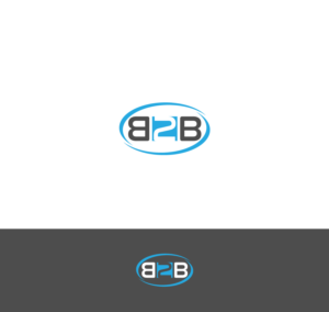 Logo Design by arcoalex for NJFFS | Design: #19117019