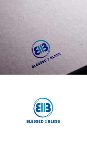 Logo Design by logo_s for NJFFS | Design: #19116227