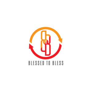 Logo Design by Sujit Banerjee for NJFFS | Design: #19119837