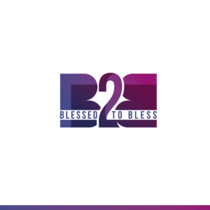 Logo Design by Sujit Banerjee for NJFFS | Design: #19119839