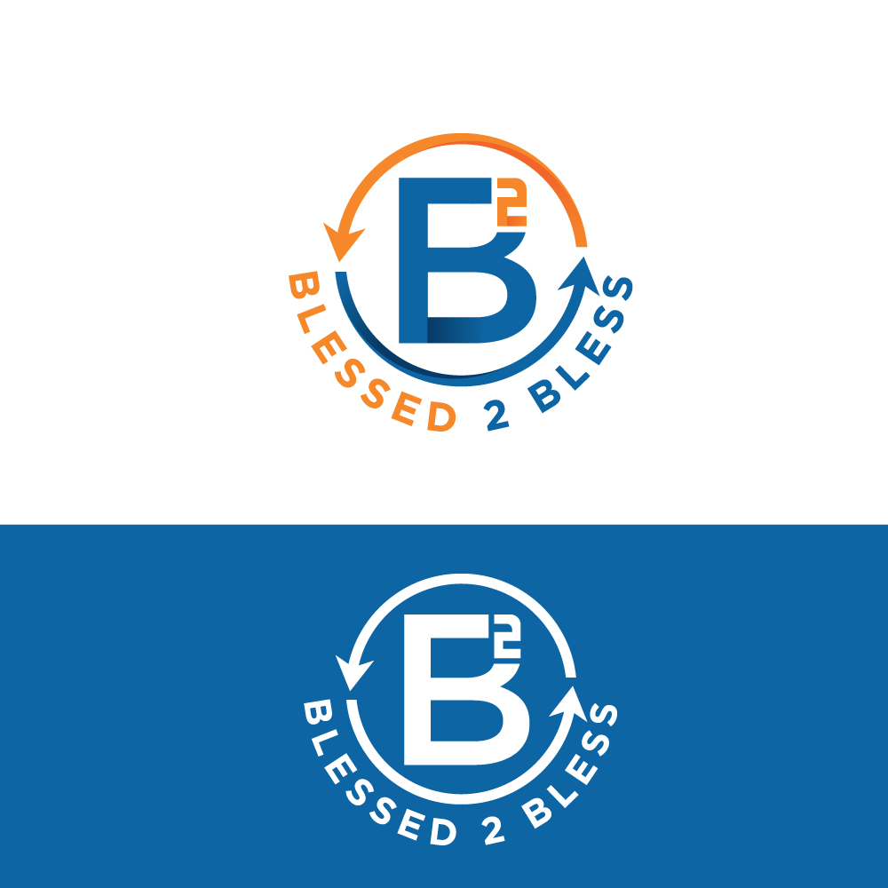 Logo-Design von Sujit Banerjee für NJFFS | Design #19119840