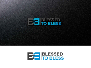 Logo Design by baki99 for NJFFS | Design: #19159978