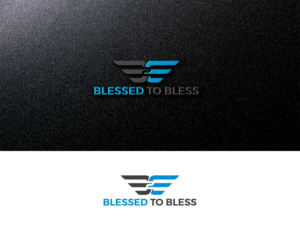 Logo Design by baki99 for NJFFS | Design: #19159979