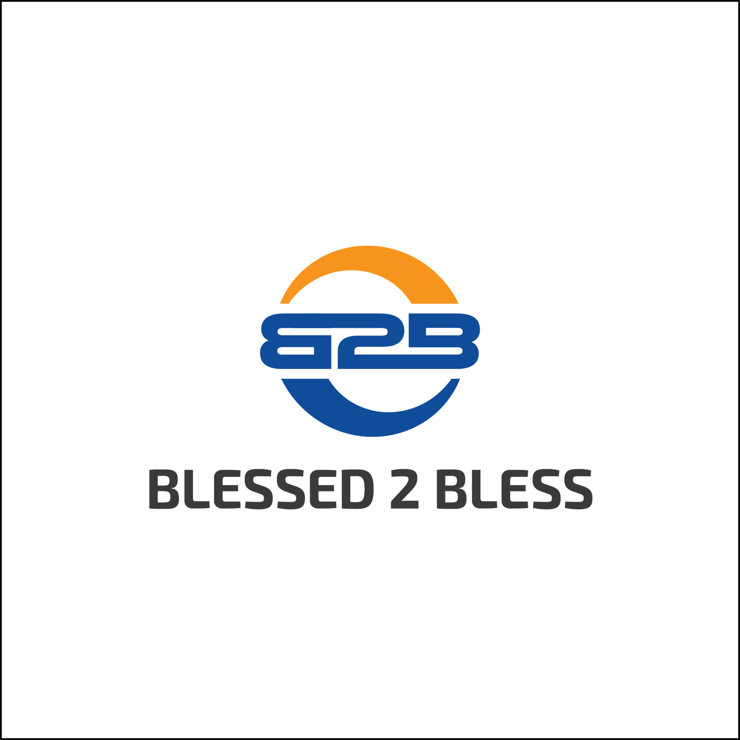 Logo Design by iqbalkabir for NJFFS | Design #19157345