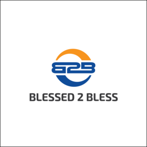 Logo Design by iqbalkabir for NJFFS | Design: #19157345