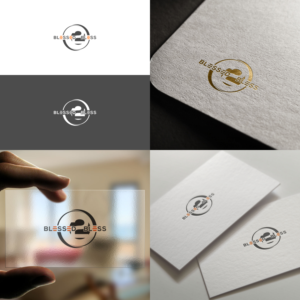 Logo Design by Artgo for NJFFS | Design: #19115810