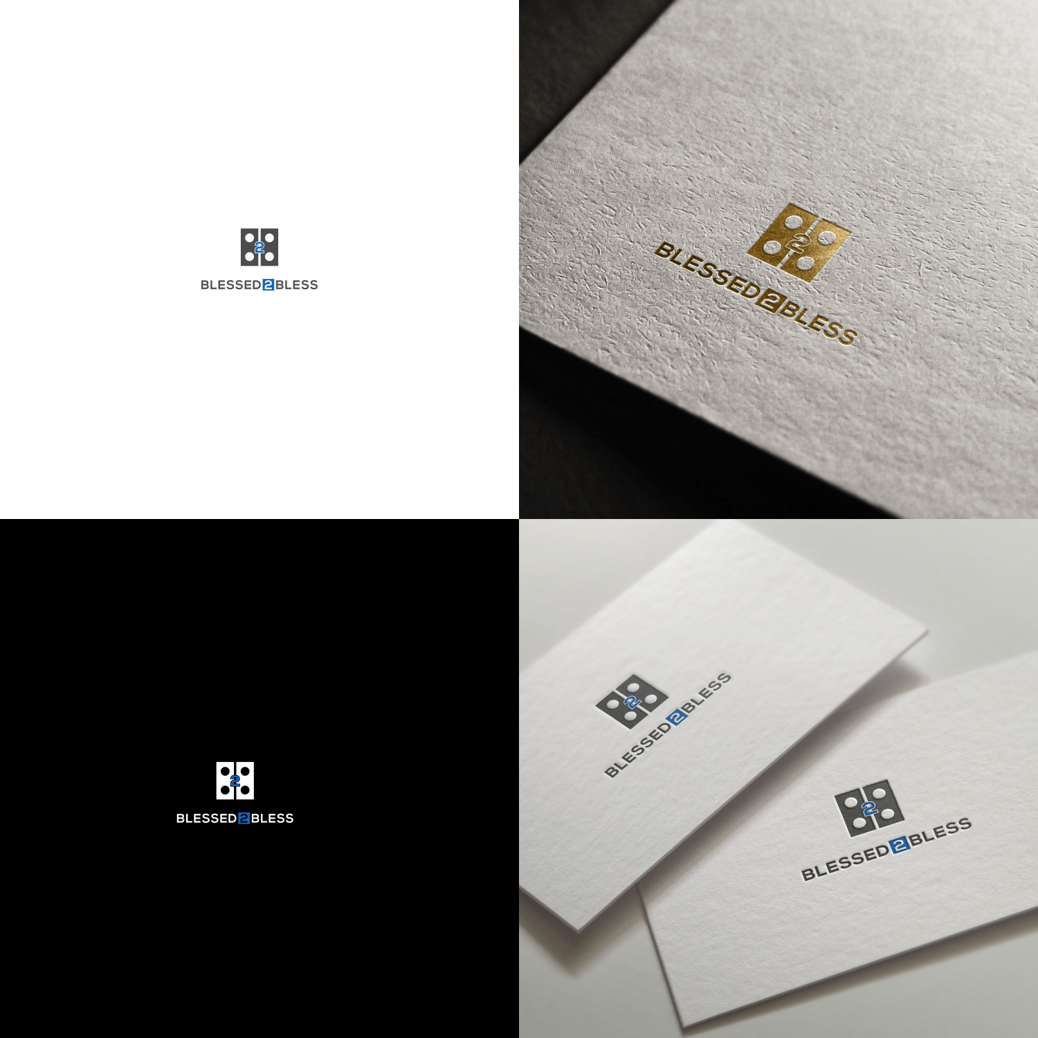 Logo Design by Artgo for NJFFS | Design #19116169