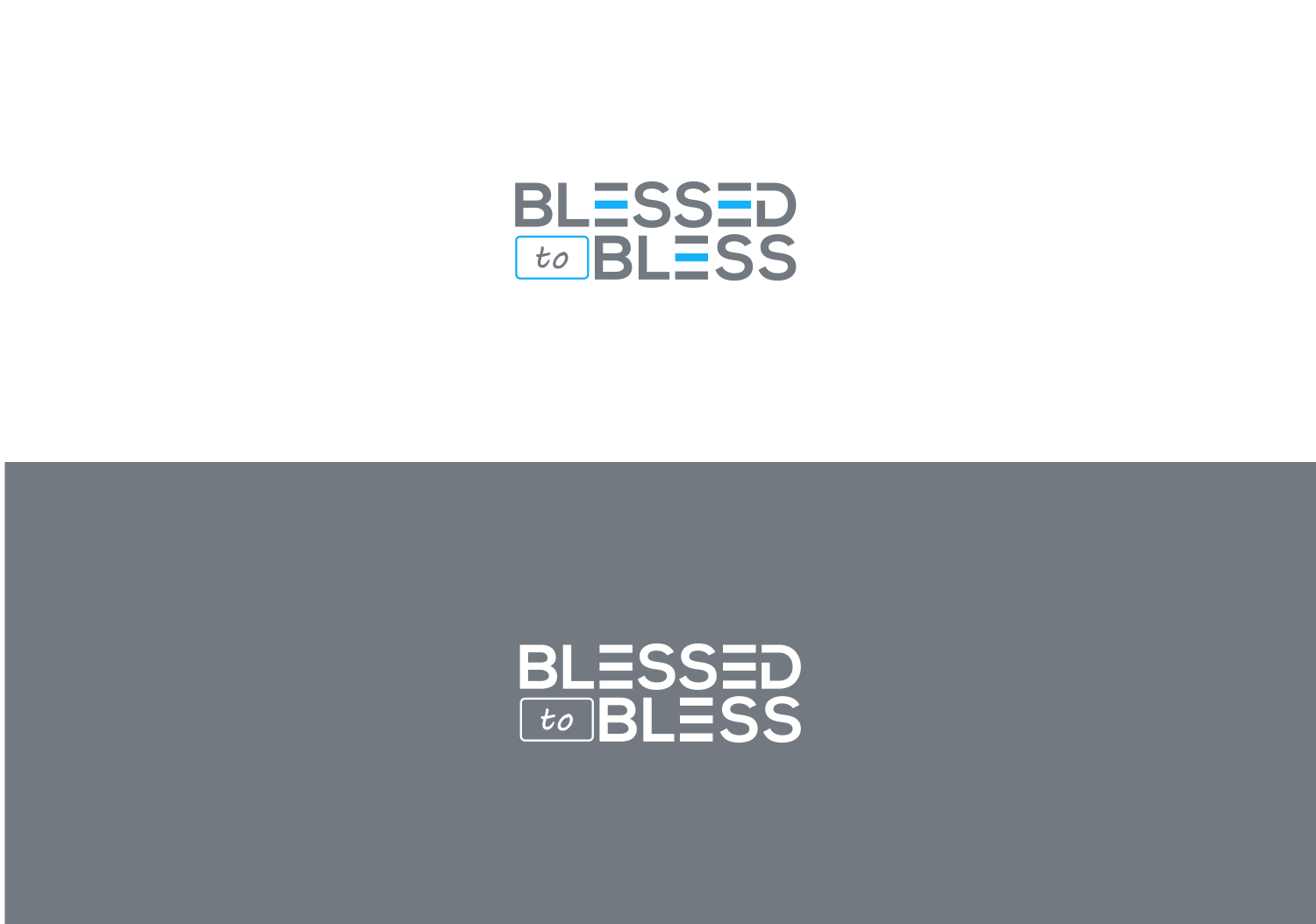 Logo Design by Artgo for NJFFS | Design #19117083
