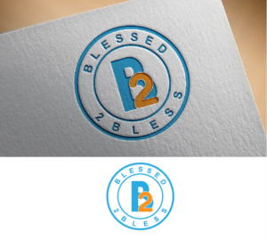 Logo Design by ErTistic for NJFFS | Design #19117465