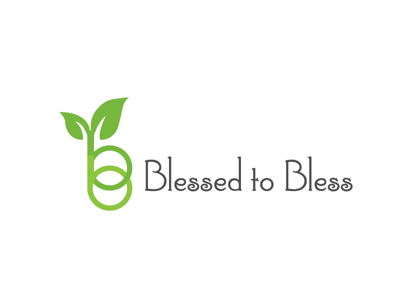 Logo Design by ErTistic for NJFFS | Design #19171400