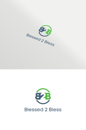 Logo-Design von widodo für NJFFS | Design: #19120975