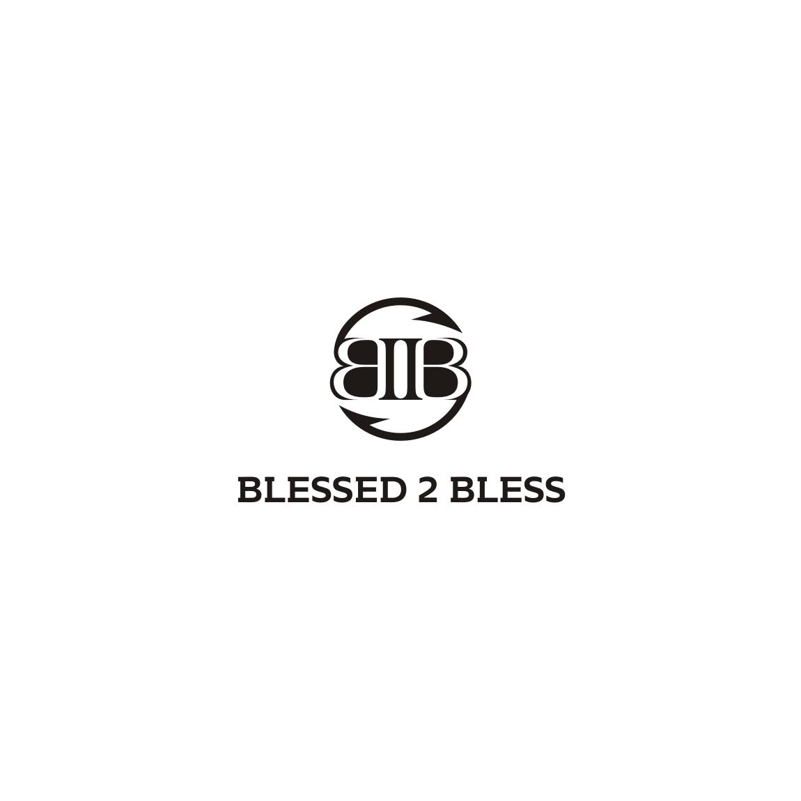 Logo Design by derho for NJFFS | Design #19123609