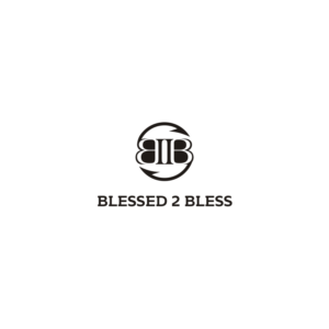 Logo Design by derho for NJFFS | Design #19123609