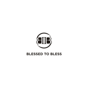 Logo Design by derho for NJFFS | Design: #19153290