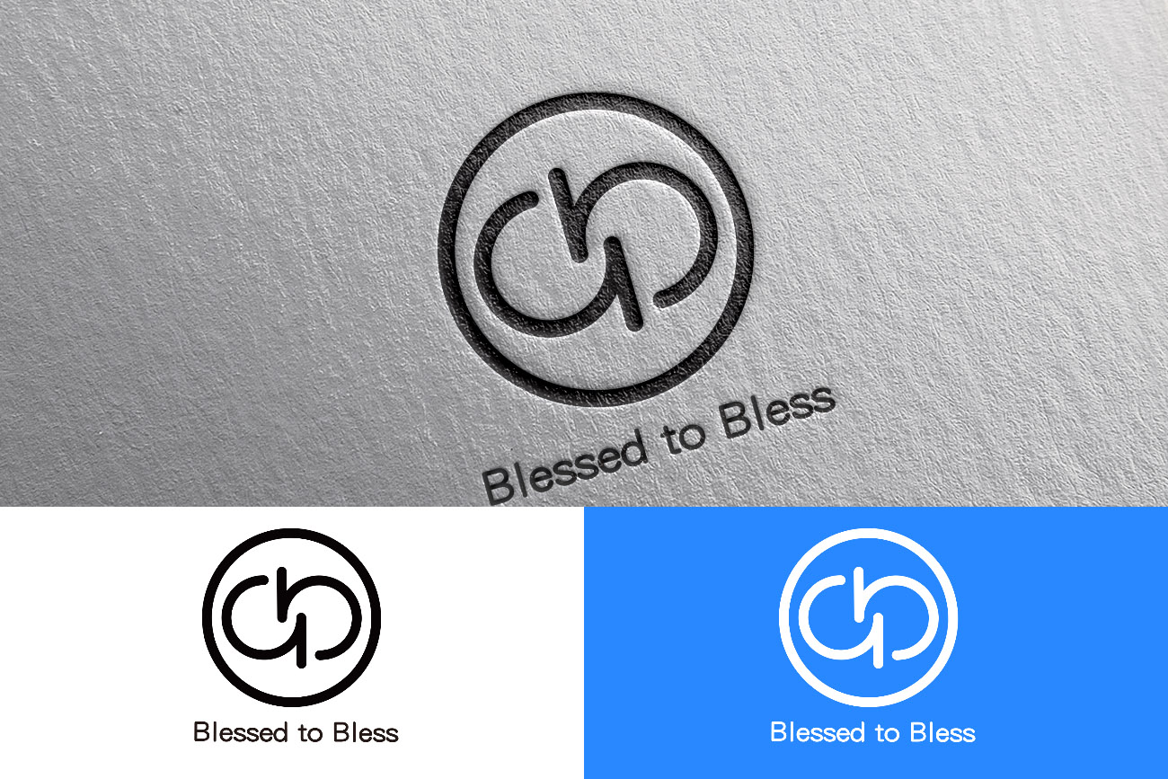 Logo Design by JasonE for NJFFS | Design #19142679