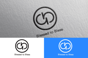 Logo Design by JasonE for NJFFS | Design: #19142679