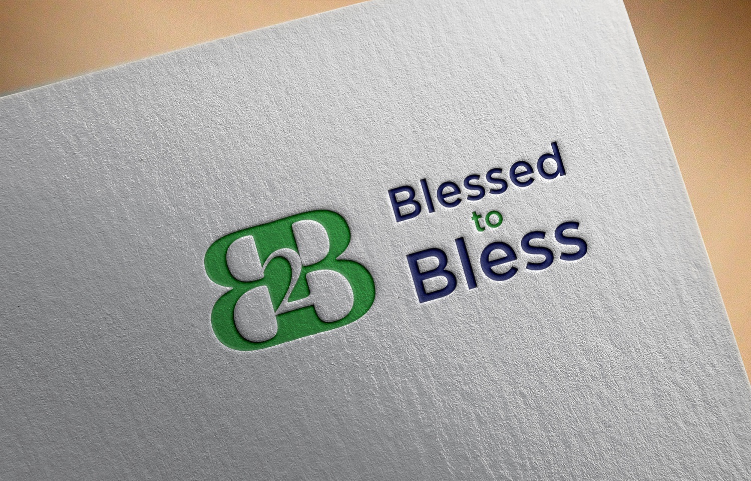 Logo Design by Tripti Ranjan Gain for NJFFS | Design #19128720