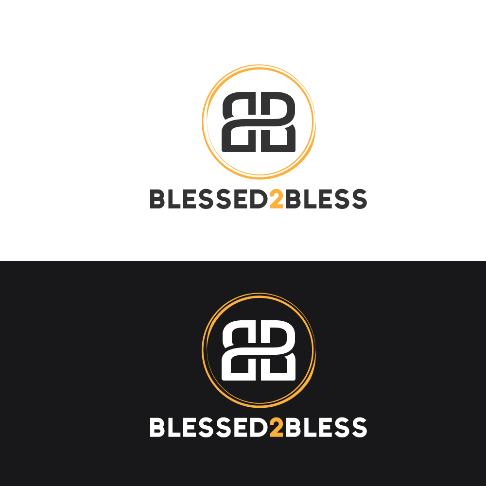 Logo Design by abdimim for NJFFS | Design #19125593